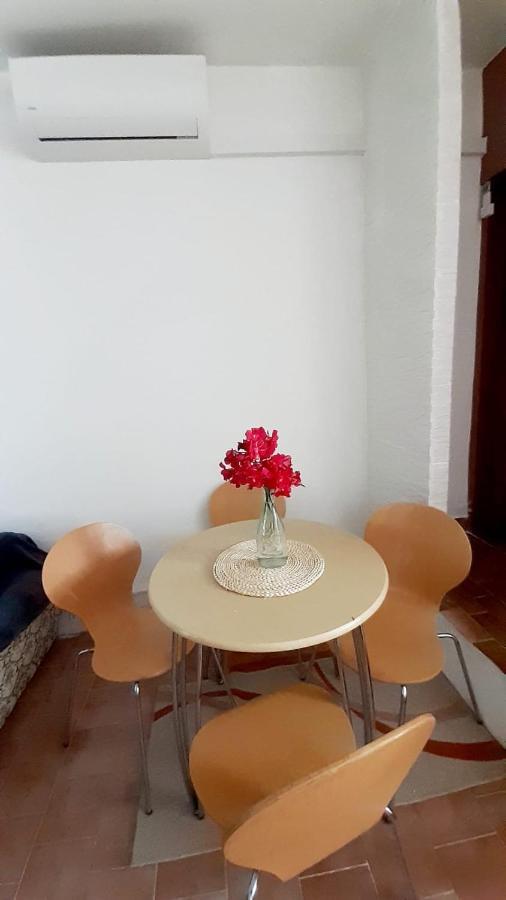 Apartman Ivan Vir Exterior photo