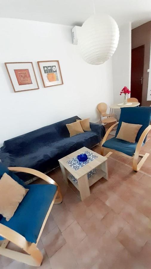 Apartman Ivan Vir Exterior photo